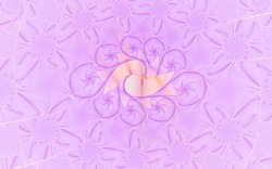 2014 04 19 BlankBased 22-white.jpg